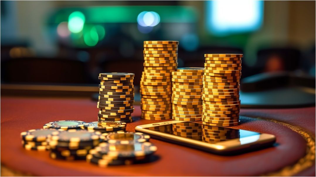 Grand Casino Dunedin کیسینو میں رولیٹی گیمز کے بارے میں معلومات