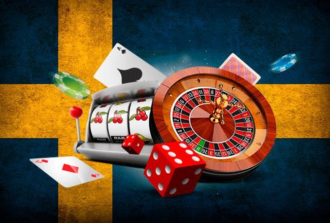 Grand Casino Dunedin سائٹ کے لیے آن لائن گیمز فراہم کرنے والے