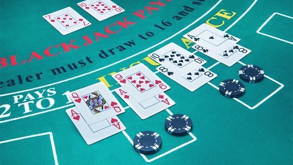 Grand Casino Dunedin کیسینو گیمز کا ایک زمرہ منتخب کریں


